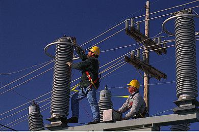 《幻想生活i》多平台更新上线 大量新内容以及修复调整